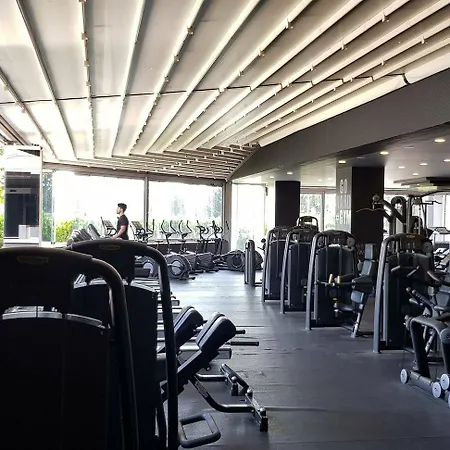 Kndf Marine Istanbulská provincie