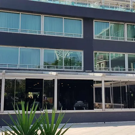 Kndf Marine Istanbulská provincie