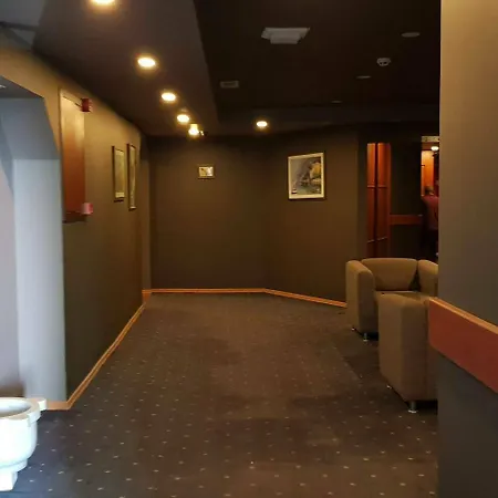 Kndf Marine Istanbulská provincie