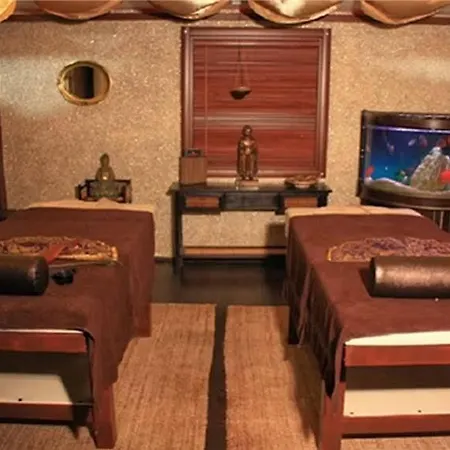 Kndf Marine İstanbul