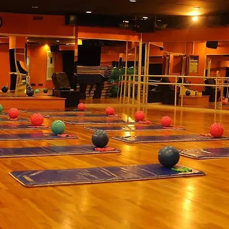 Kndf Marine İstanbul