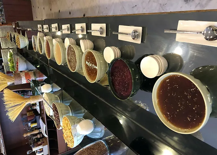 Kndf Marine ホテル