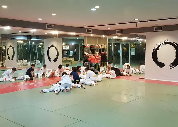 ホテル Kndf Marine イスタンブール