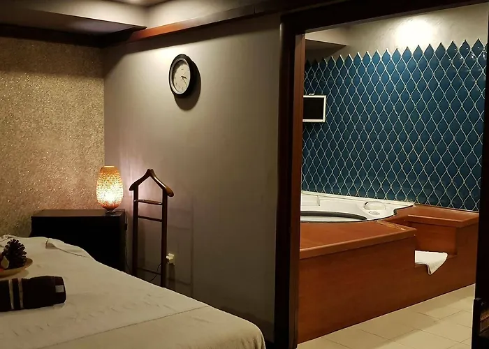 Kndf Marine Hotel 3*