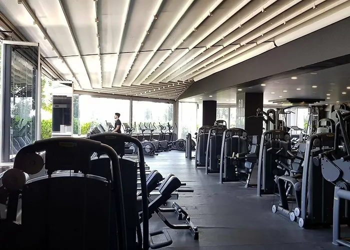 Kndf Marine Istanbul