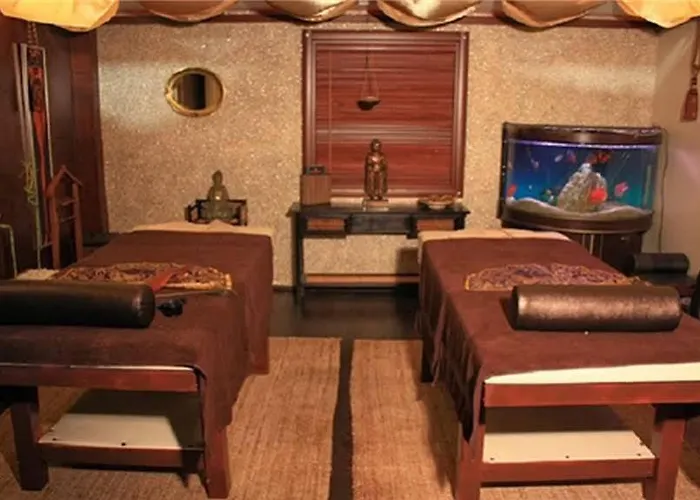 Kndf Marine Istanbul