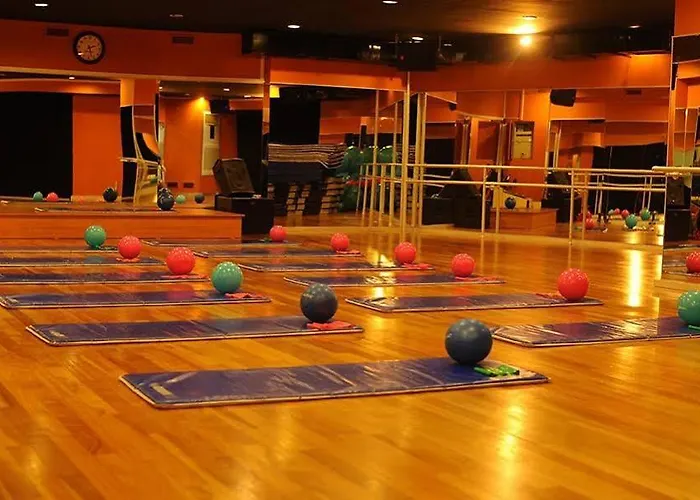 Kndf Marine イスタンブール