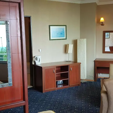 Kndf Marine Стамбул